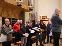 Kierch 17.1.2016 041